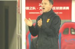 AC米兰成功零封武磊，门将赛后获得全场最佳的简单介绍