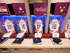 多米全站APP-勇士队库里最新消息今天