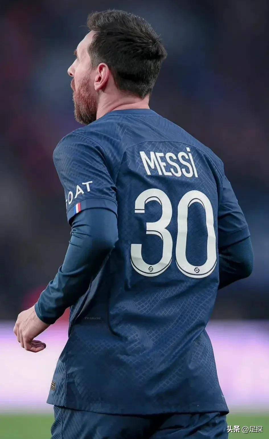 多米下载地址-明尼苏达森林狼vs新奥尔良鹈鹕