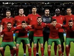 多米下载-比利亚雷亚尔体育总监费尔南多