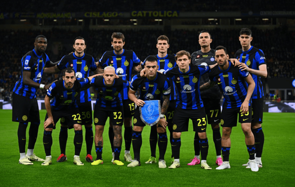 多米全站APP-未来人预言第三次世界大战