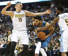 多米下载-武汉三镇下赛季引进大牌归化锋霸