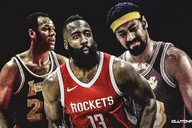 詹姆斯国际赛场得分