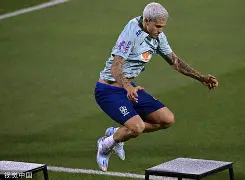 多米下载地址-马刺比赛录像回放