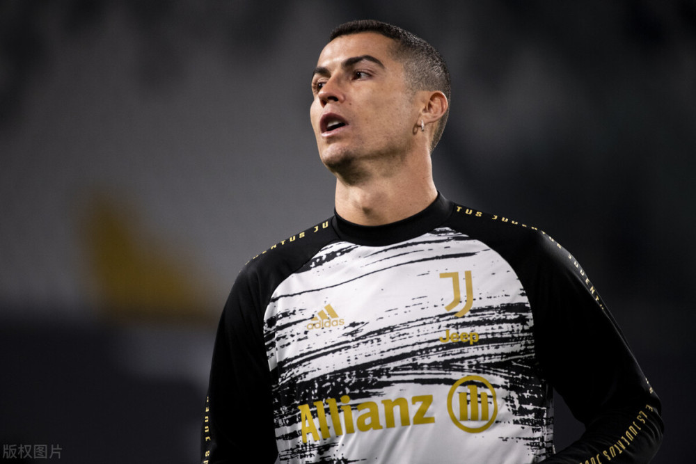 多米下载-cba同曦主教练贝西洛维奇帅位不稳