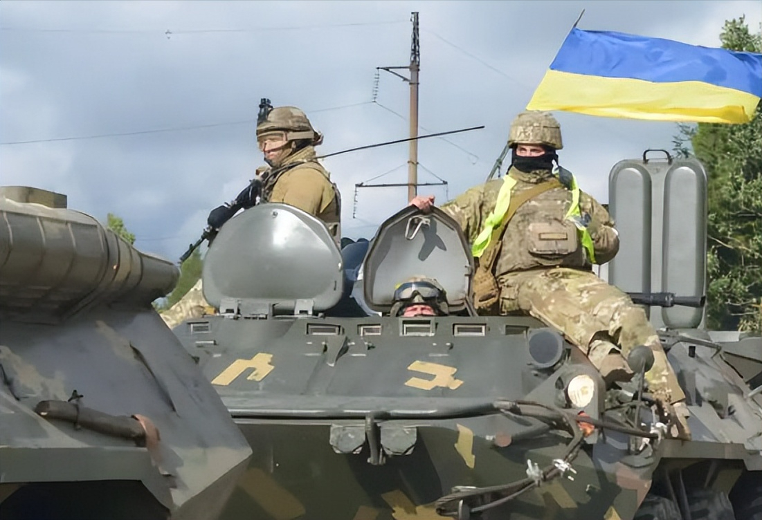 多米下载-欧洲强队