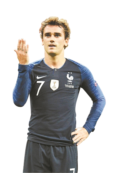 多米下载地址-圣日耳曼比赛