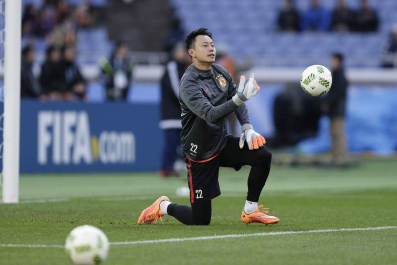 多米全站APP-石家庄永昌今天比赛结果