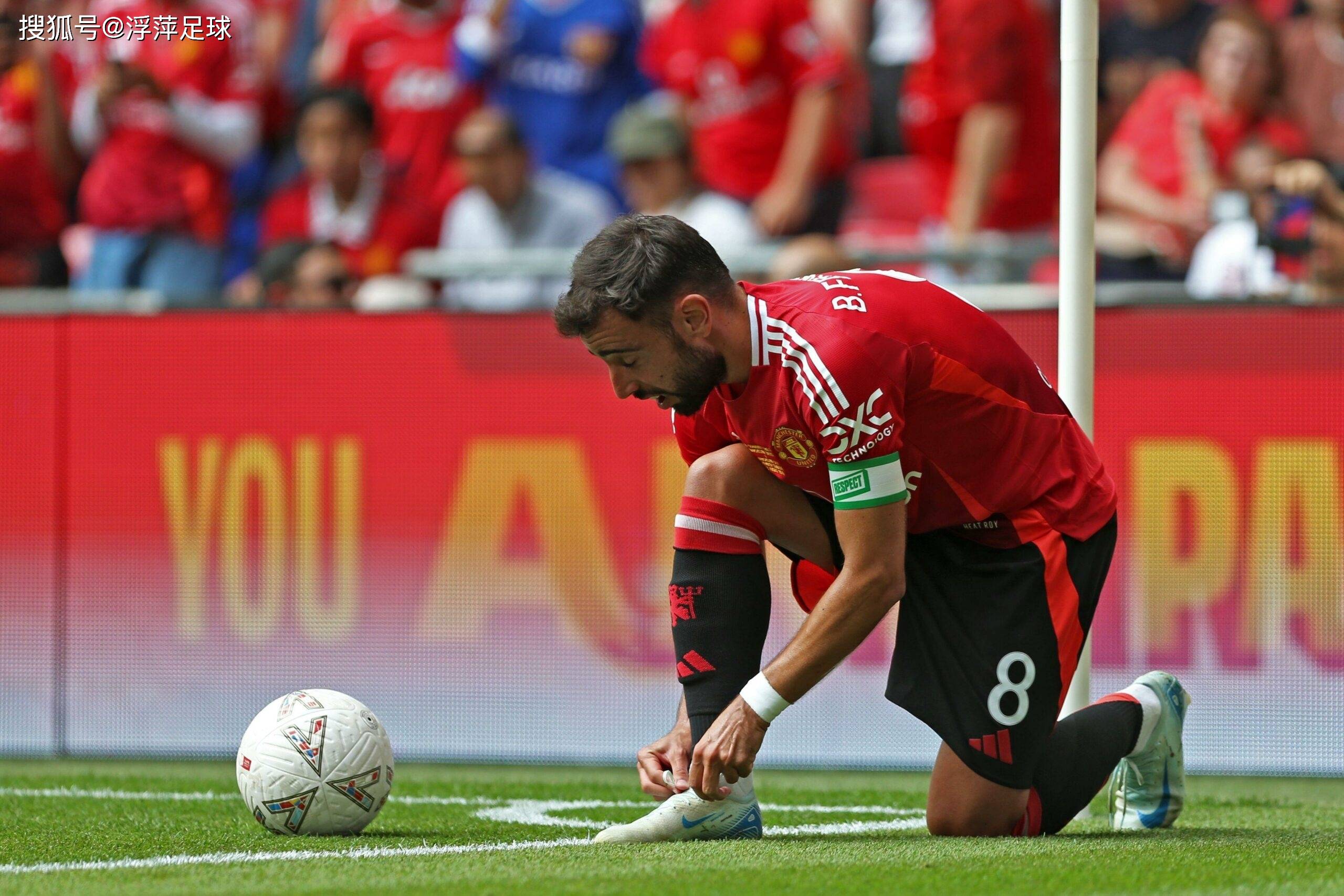 多米下载-费尔南德斯加盟曼联