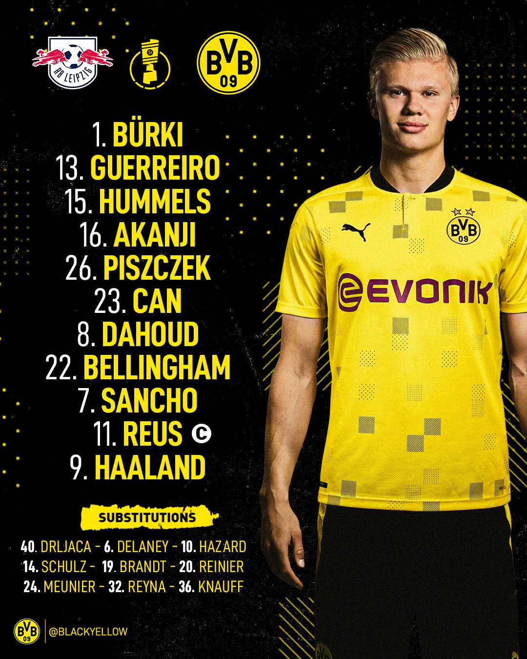 多米下载-欧冠联赛皇马客战莱比锡直播