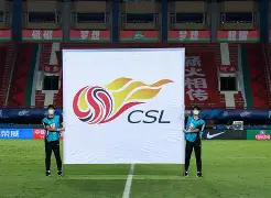 多米下载地址-拉齐奥战绩