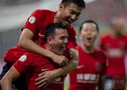 多米下载-四川锦城男篮最新消息