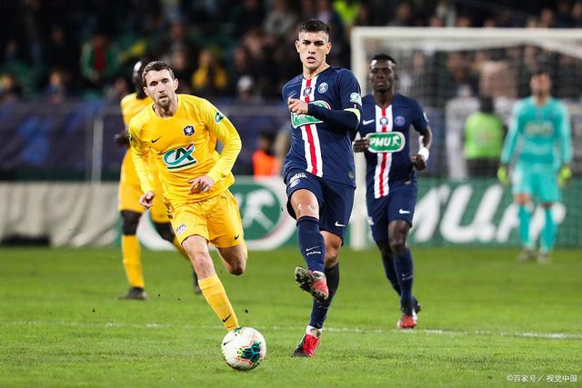 多米下载地址-雷恩vs波尔多比赛结果