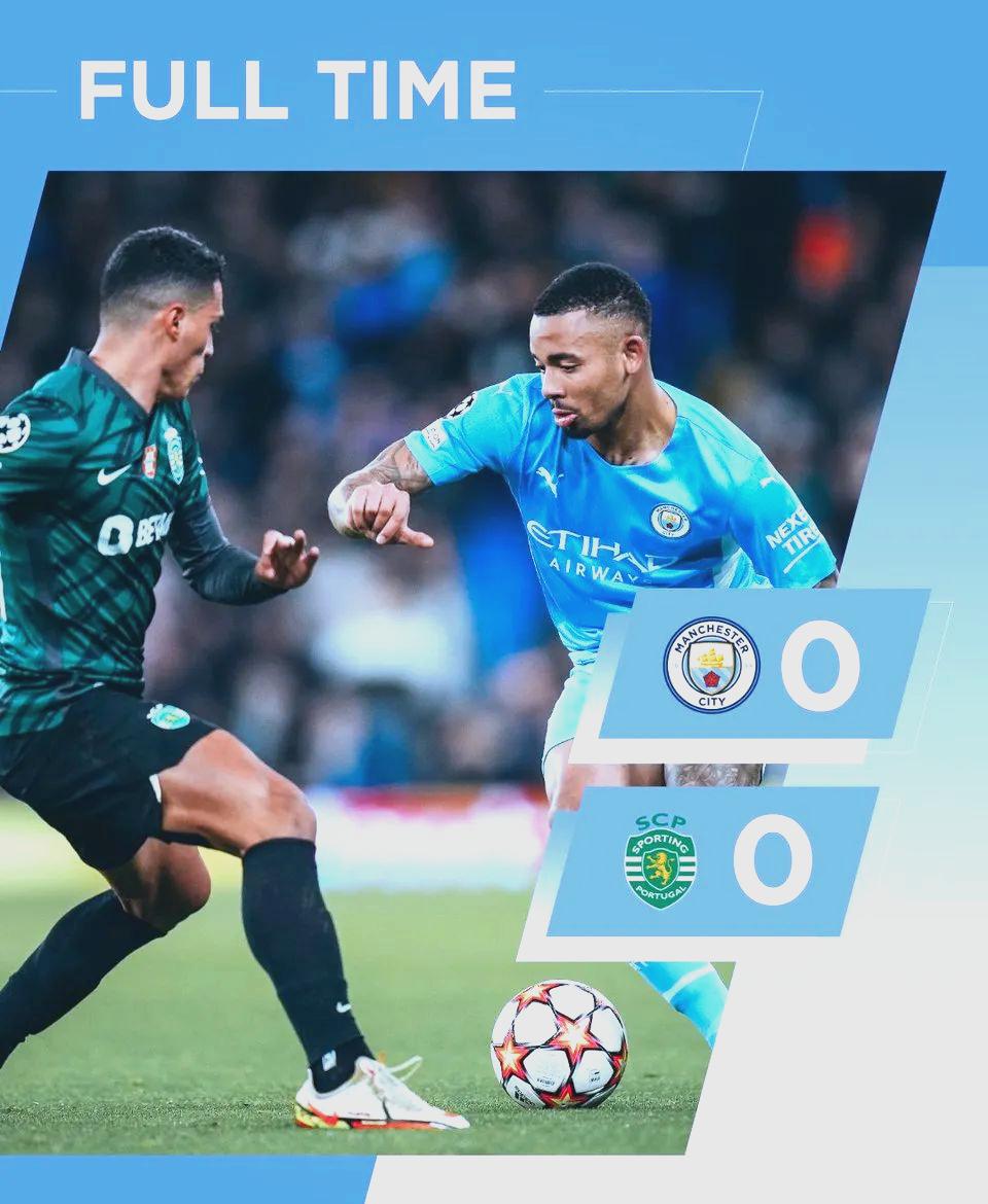 多米下载-皇马vs马竞欧超杯