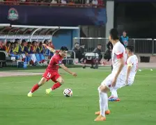 多米下载地址-天津男子篮球队