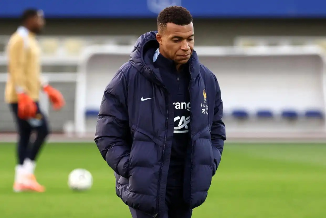 多米全站APP-2024掘金vs森林狼回放免费观看完整