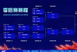 多米下载-足彩最新赛程安排