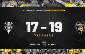 阿塞超级联赛积分榜