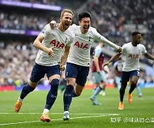 阿塞超级联赛积分榜