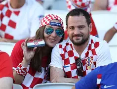 欧洲杯赛事资讯