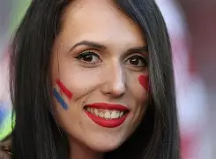 欧洲杯赛事资讯