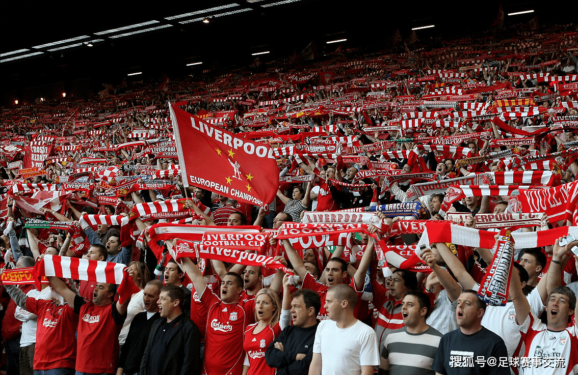 莱比锡红牛在比赛中展现出色的表现有哪些